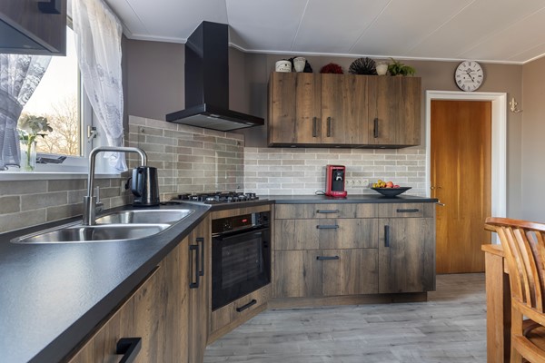 Medium property photo - Oudebildtdijk 416, 9072 AE Nij Altoenae